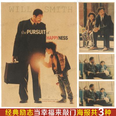 电工证要高中毕业吗